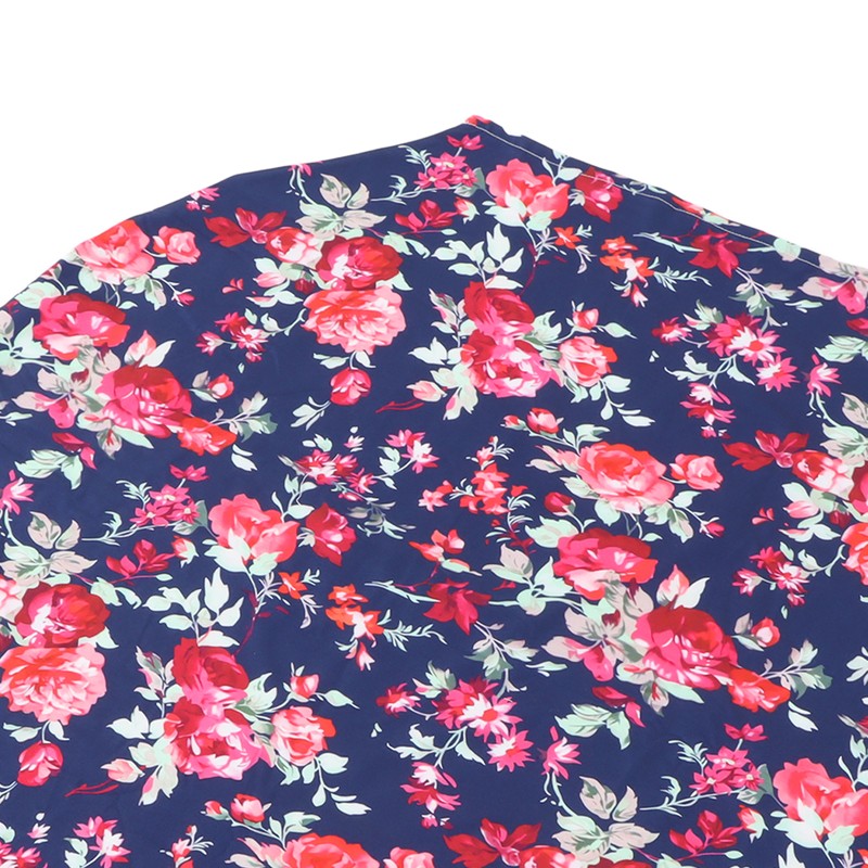 Nursing Towel Polyester Breathable Soft Skin Friendly Windproof Breastfeeding Cover
