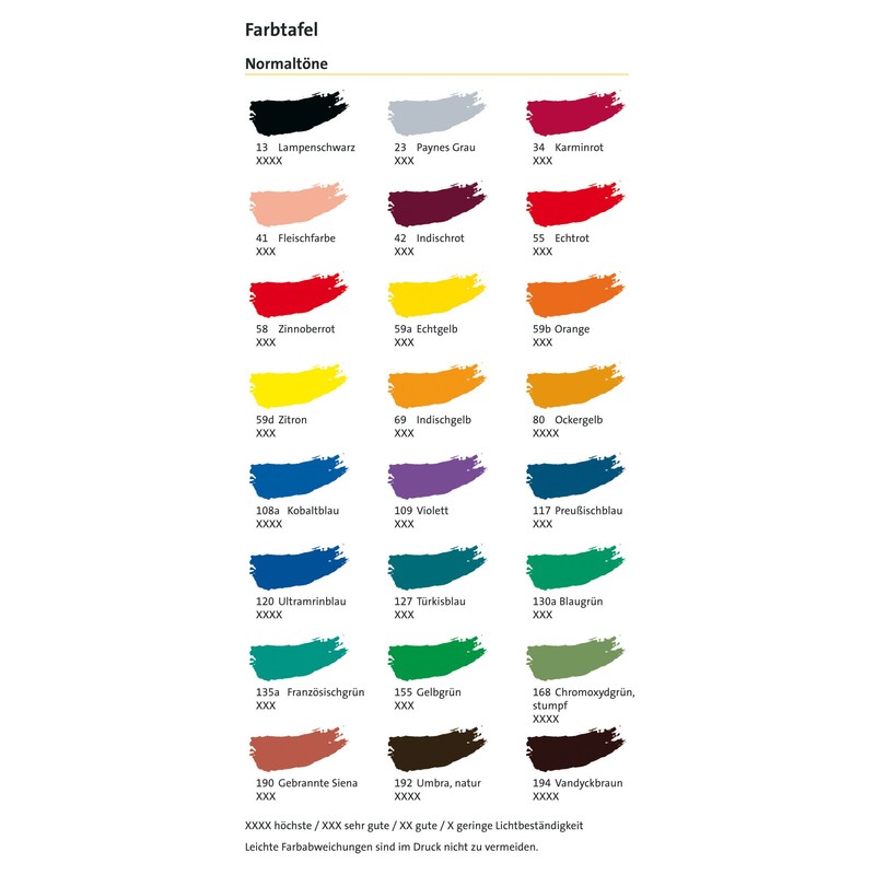 Pelikan 721894 Aquarell-Malkasten mit 24 Farben, 1 Stück, Sortiert