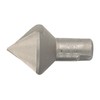 SHAVIV F30 Countersink 15129051