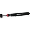 Performance Tool 20129 8 Lb Magnetic Pick-Up Tool, Extends to