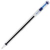 Pentel BK77 Superb Ballpoint Pens - 0.7mm Nib Tip 0.25mm