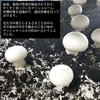 Mush-mizuni BS Boiled Mushrooms from Funagata-machi, Yamagata Prefecture, Nekoposu