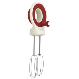 Chef'n MixQuick Hand Mixer