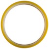 BBB BTI-150 - Tubeless Rimtape (18mm � 4m)