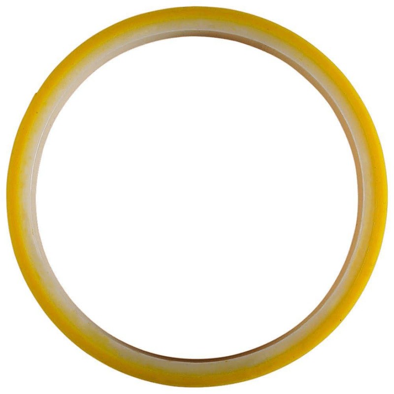 BBB BTI-150 - Tubeless Rimtape (18mm � 4m)