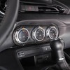Hcilloend New Mazda Roadster RF ND Series 2016 - 2024