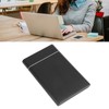 2.5in Ultra Slim Portable External Hard Drive HDD Up to