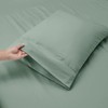 Hearth & Harbor Extra Deep Pocket Twin Size Sheets Sets