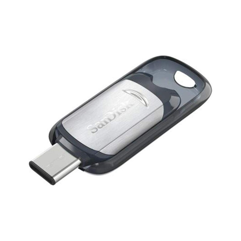 SanDisk Ultra USB Type-C 32 GB up to 150 MB/s