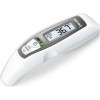 Termómetro Digital Multifuncional Ft65 Beurer