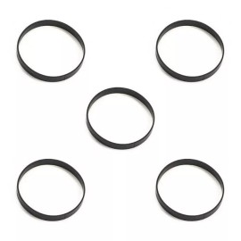 For Kenmore 5 Kenmore Vacuum Belts 20-5275 20-5240 4369591