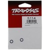 Traxxas 5114 Ball Bearings 5x8x2.5mm
