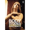 Body Studies: An Introduction