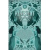 Reverent: An Anthology of Divinity