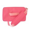 tonies Carry Bag Pink