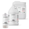 Chemboys Chemfulfill DDBSA C Dodecylbenzenesulfonic Acid (LABSA/DDBSA 96%) (Gallon (128