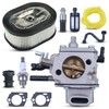 MS660 Carburetor for Stihl MS660 MS640 MS650 066 064 065