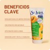 St Ives Fresh Skin Scrub Apricot 150ml#