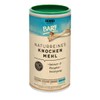 GRAU Original 100% Natural Pure Bovine Bone Meal, Natural Calcium