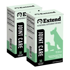 Extend Joint Care for Dogs