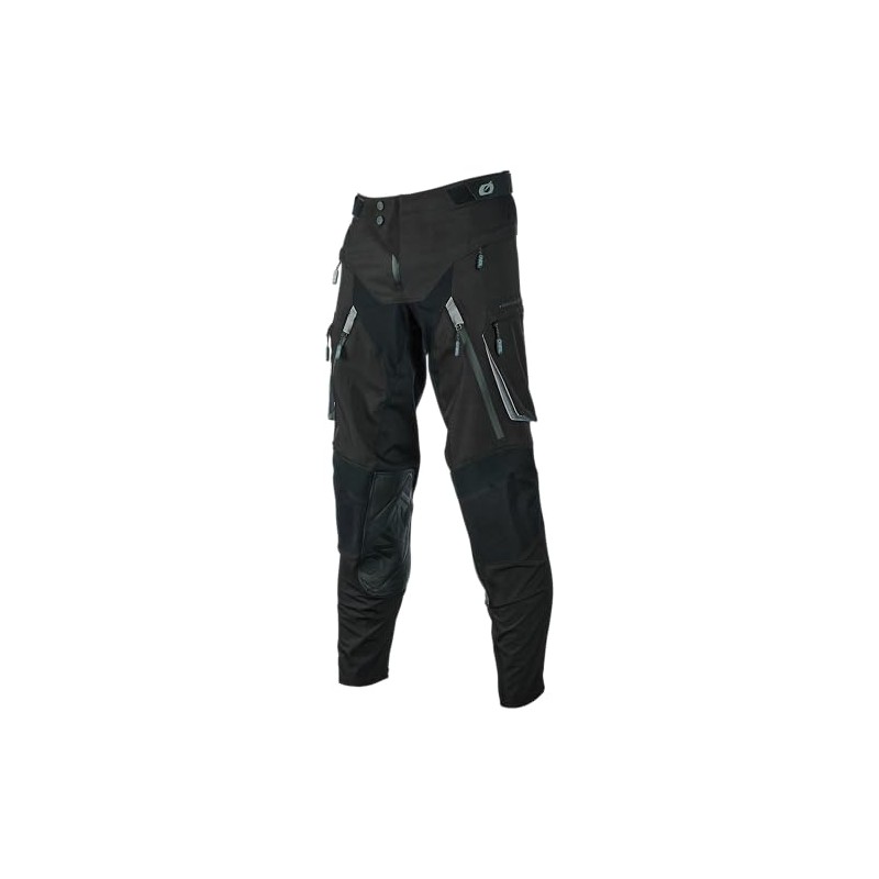 O'NEAL EXT Enduro Pant Black 42