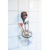 WILDLIFEGARDEN Wildlife Garden – Clothes Hooks – Bieber – Wood
