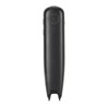 Translation Pen 3.7in Screen Multi Language Voice Photo Online Offline