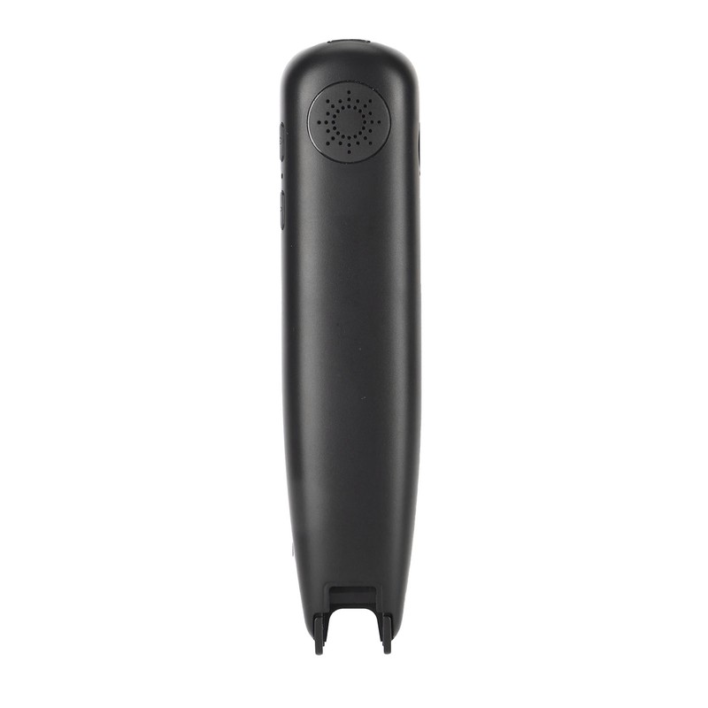 Translation Pen 3.7in Screen Multi Language Voice Photo Online Offline