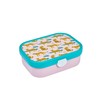 Mepal - Lunch Box Campus - Bento Lunch Box For