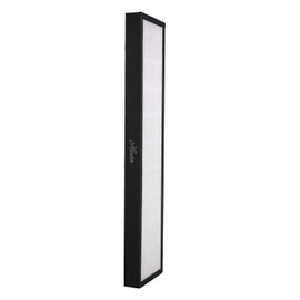 Hunter Fan Company Hunter F1725HE, F1725HE/21 True HEPA Replacement Air Purifier Filter for Model HT1725, White