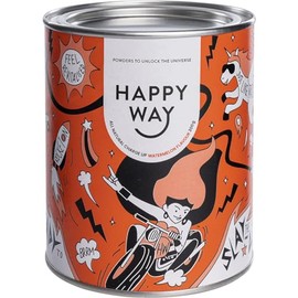 Charge Up Watermelon 300g