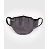 VENUM Face Mask (Gray)