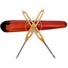 Samara Nautical Artist Proportional Scale Divider Drawing Tool Professional Proportional