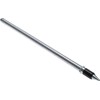 Typhoon/Pro 600 mm Extension Tube Nozzle STD Standard/Pro