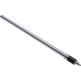 Typhoon/Pro 600 mm Extension Tube Nozzle STD Standard/Pro