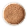 3 containers of Brazilian Tahibo extract powder 100g / 브라질