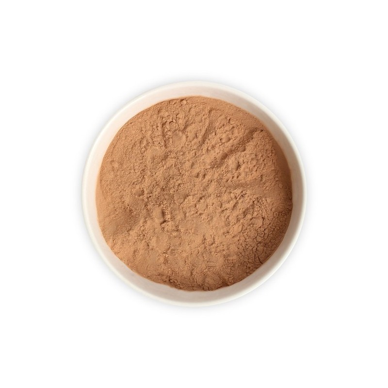 3 containers of Brazilian Tahibo extract powder 100g / 브라질
