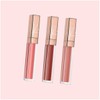 나스 Nars Afterglow Lip Shine 4374647 What If / 나스