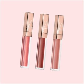 나스 Nars Afterglow Lip Shine 4374647 What If / 나스 에프터글로우 립 샤인 4374647 왓 이프