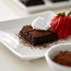 Ghirardelli Sweet Ground Dark Chocolate & Cocoa Powder, 3 Pound