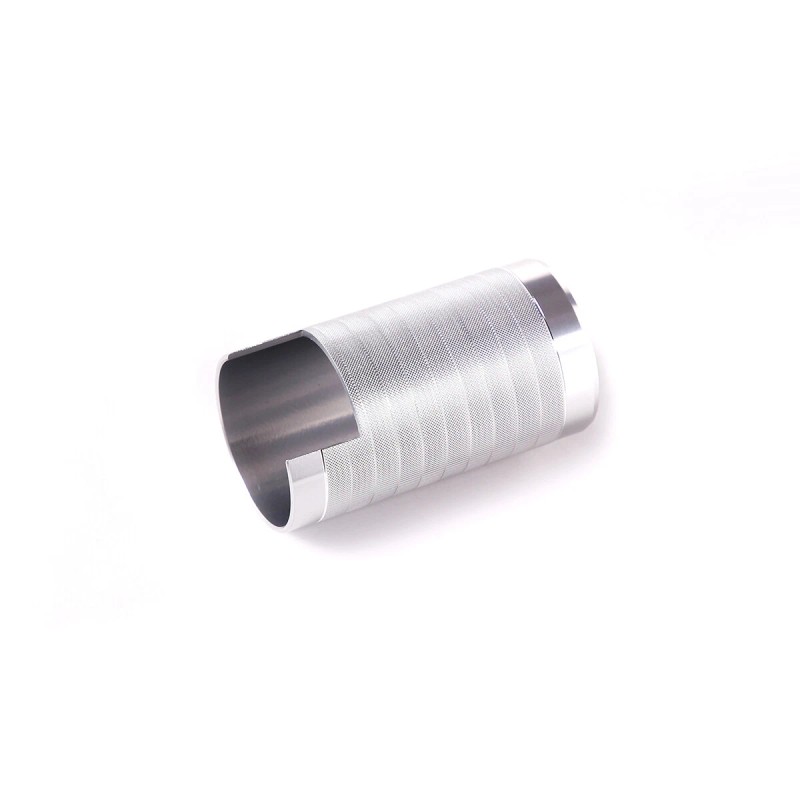 e-power-auto-Trim Transmission Shifter Button For Hummer H2 SUT Gear Shift