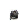 Carb Carburettor for STIHL 017 018 MS170 MS180 1130-120-0601 Chainsaw