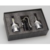 POOPEE H4, H11, H8, H9, HB3 9005, HB4 9005 Headlights,
