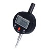 Digital Indicator Electronic Dial Gauge High Accuracy Measuring Tool IP54