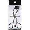 Barcogel eyebrow beauty tweezers tweezers pink 1pc / 바코젤 눈썹 미용 핀셋 족집게 핑크 1개