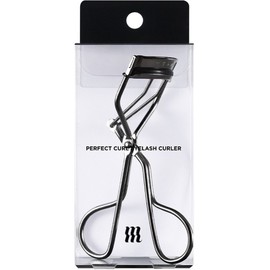 Barcogel eyebrow beauty tweezers tweezers pink 1pc / 바코젤 눈썹 미용 핀셋 족집게 핑크 1개