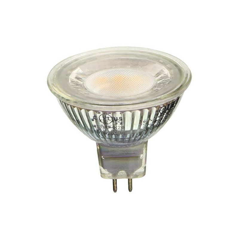 FEIT ELECTRIC EXN/930CA/6 MR16 3K 12V LED