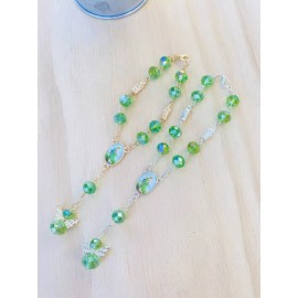 Allgift 12 Baptism Favors Communion Favors St Jude Party Favors Recuerdo Para Bautizo