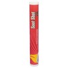 MEECO'S RED DEVIL 16-3 Soot Remover