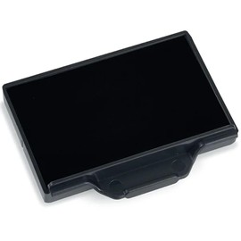 Replacement Pad for 5212 Professional Self-Inking Stamp - Black Color